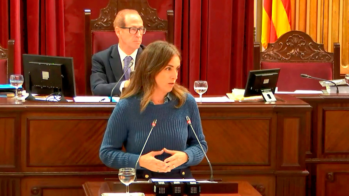 Tenemos hoy los presupuestos públicos más altos de la historia en materia de salud