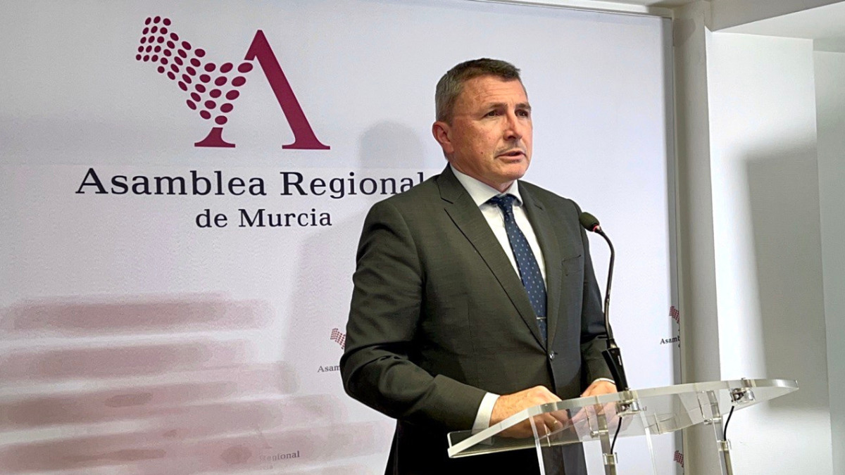 Pascual Salvador