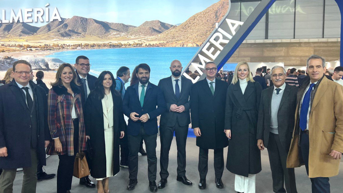 VOX en Fitur