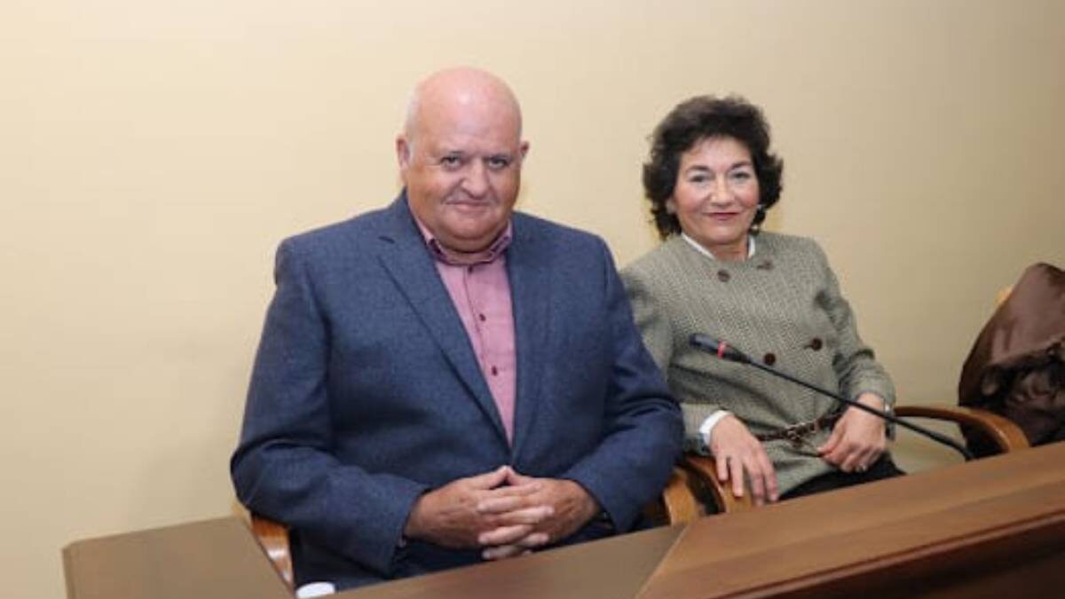 VOX lamenta en Lucena