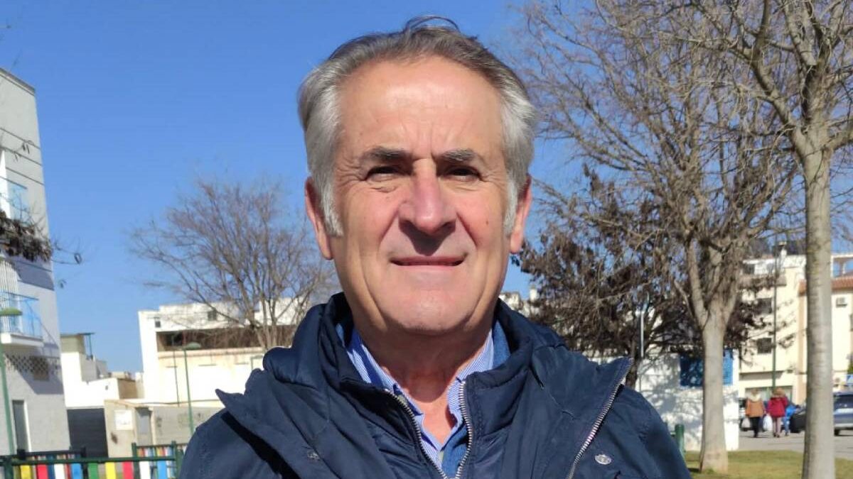 VOX insiste: “Puente Genil