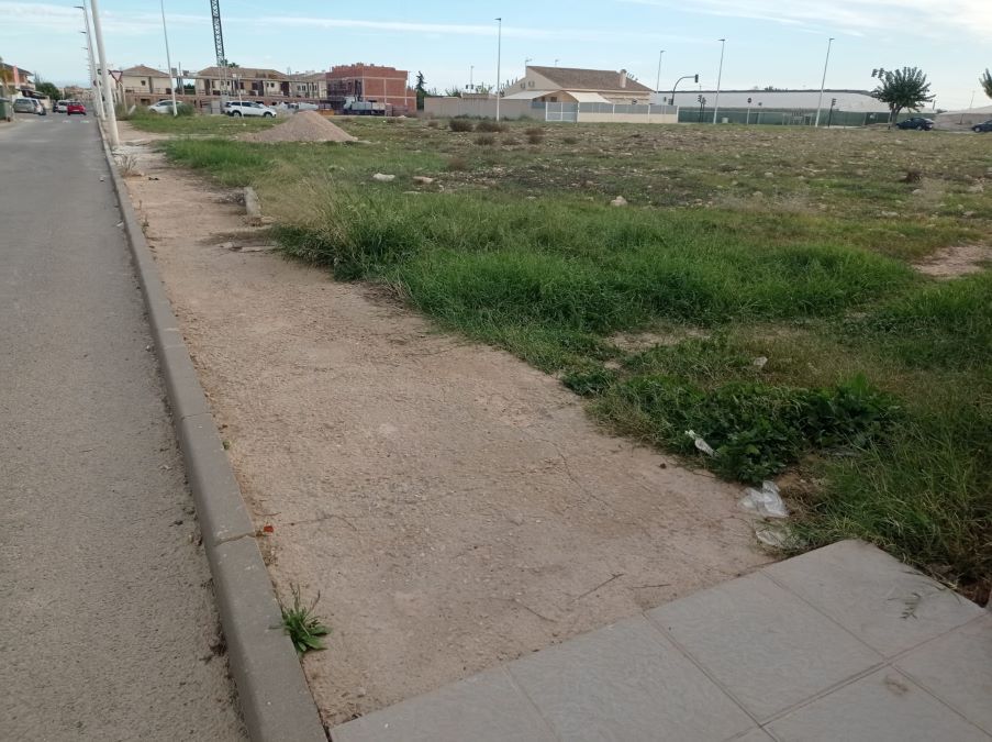 Краткое содержание романа Война и Мир по главам и частям Том 1 ЛН