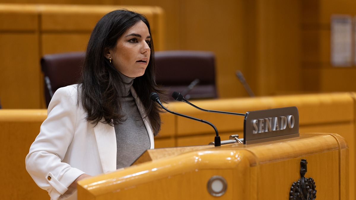 Pepa Millán