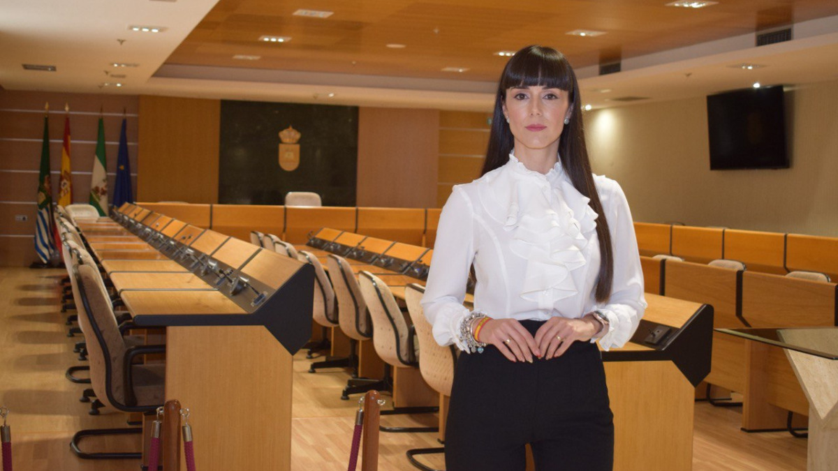 Beatriz Sánchez