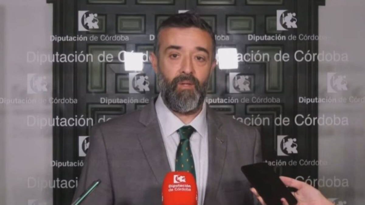 Sale adelante la moción