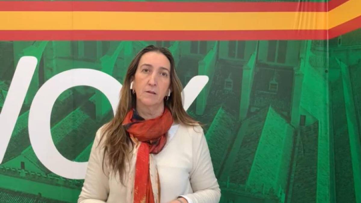 VOX lamenta que