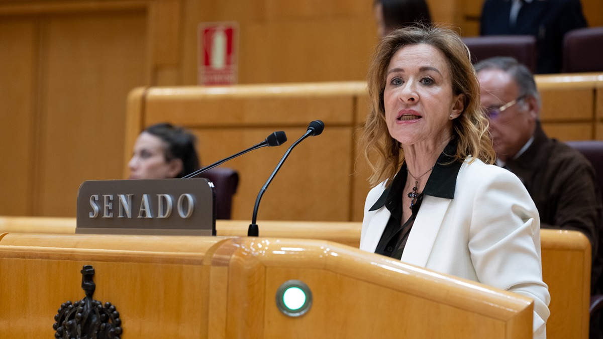 Yolanda Merelo