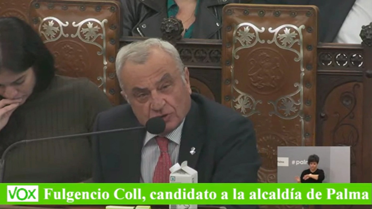 hacer una auditoría interna de los puestos de trabajo de la policía local