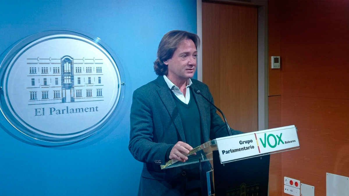 Sus políticas han conducido a precios carísimos y a la imposibilidad de los jóvenes para poder comprar