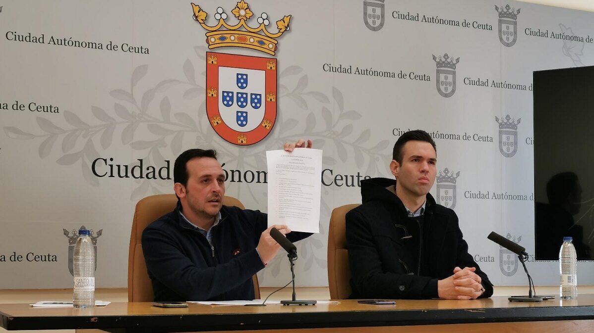 ceuta redondo verdejo