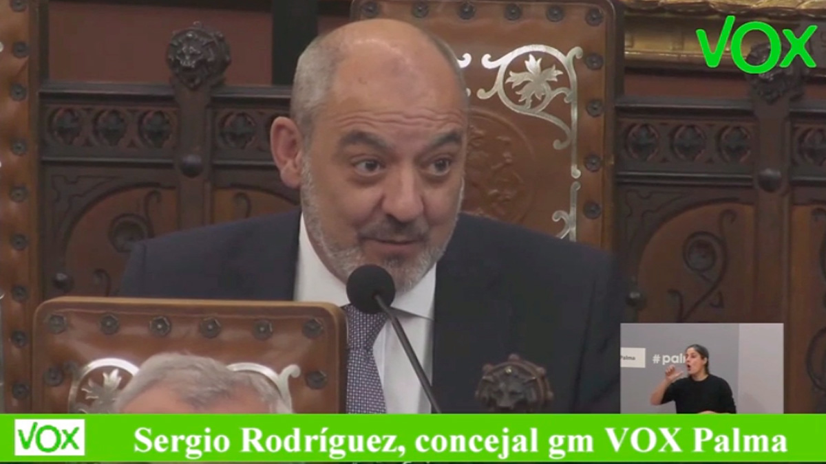 hubiera tenido muy poca repercusión el Nobel de literatura