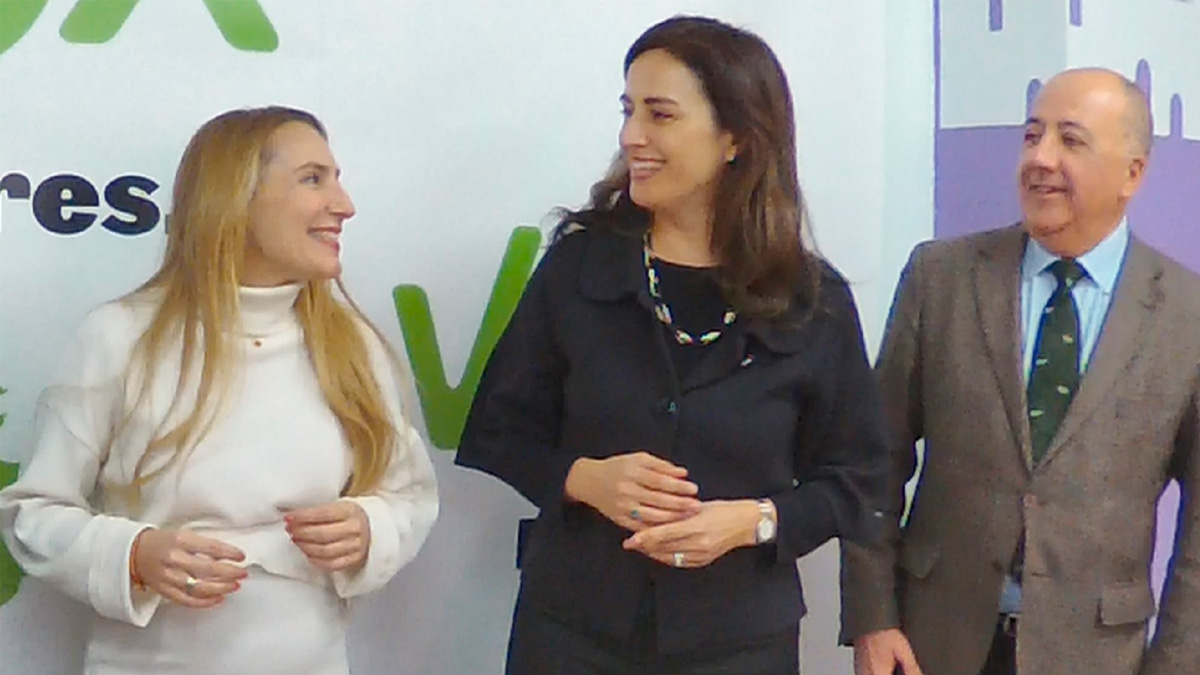 En este momento el partido ha iniciado la renovación de los cuadros orgánicos de Menorca