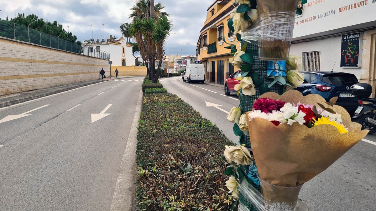 Agua Marina Algeciras