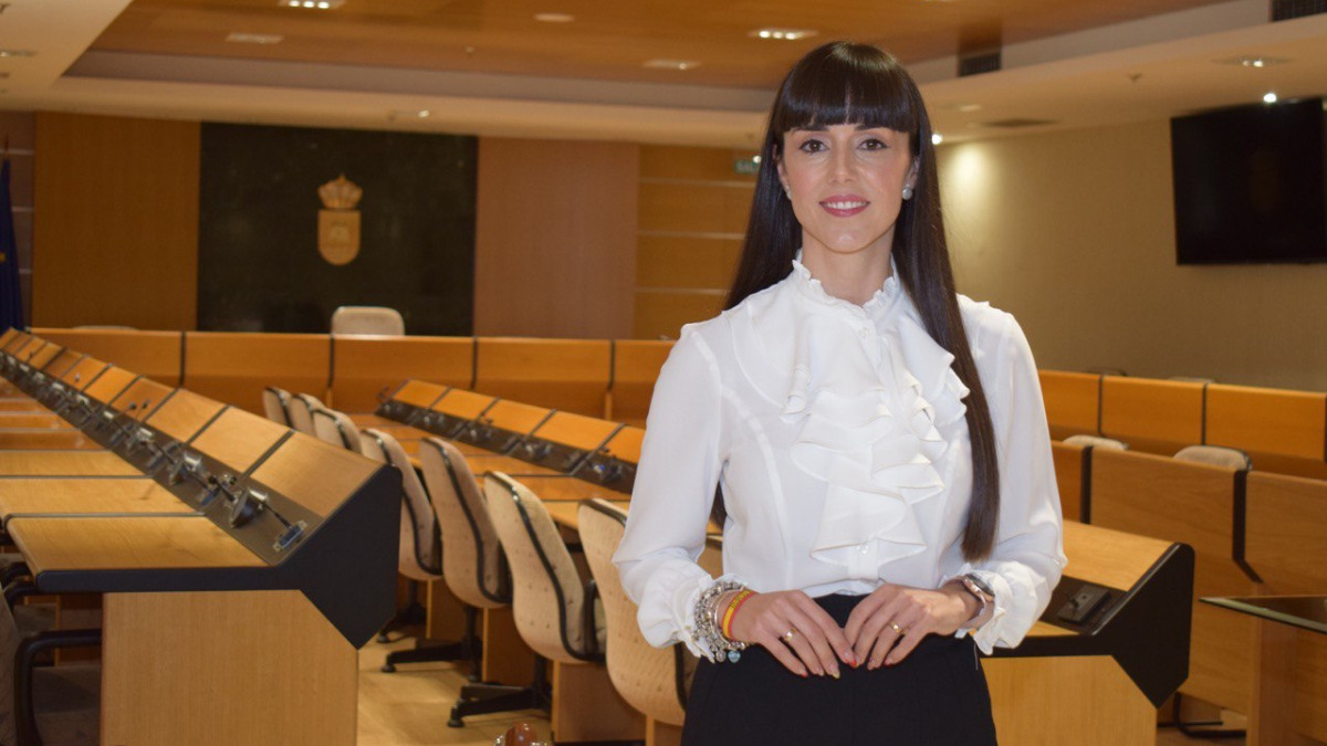 Beatriz Sánchez