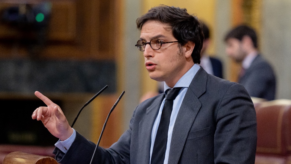 José María Figaredo
