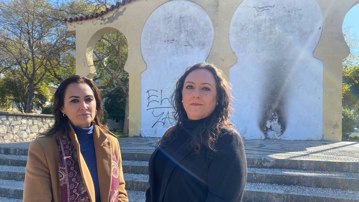 Yolanda Almagro: