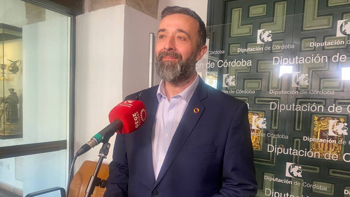 Sale adelante la moción de