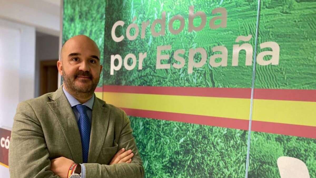 Alejandro López