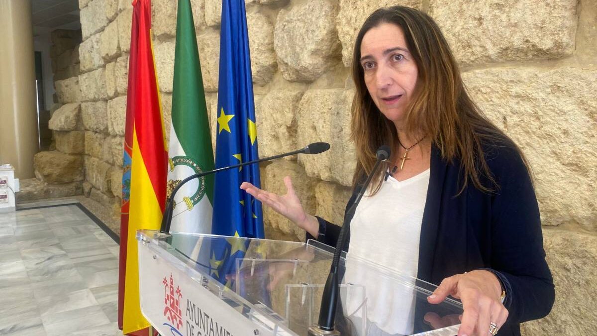 VOX advierte de