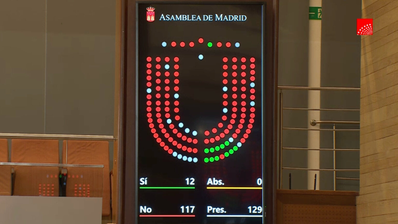 Votacion-1536x864.jpg