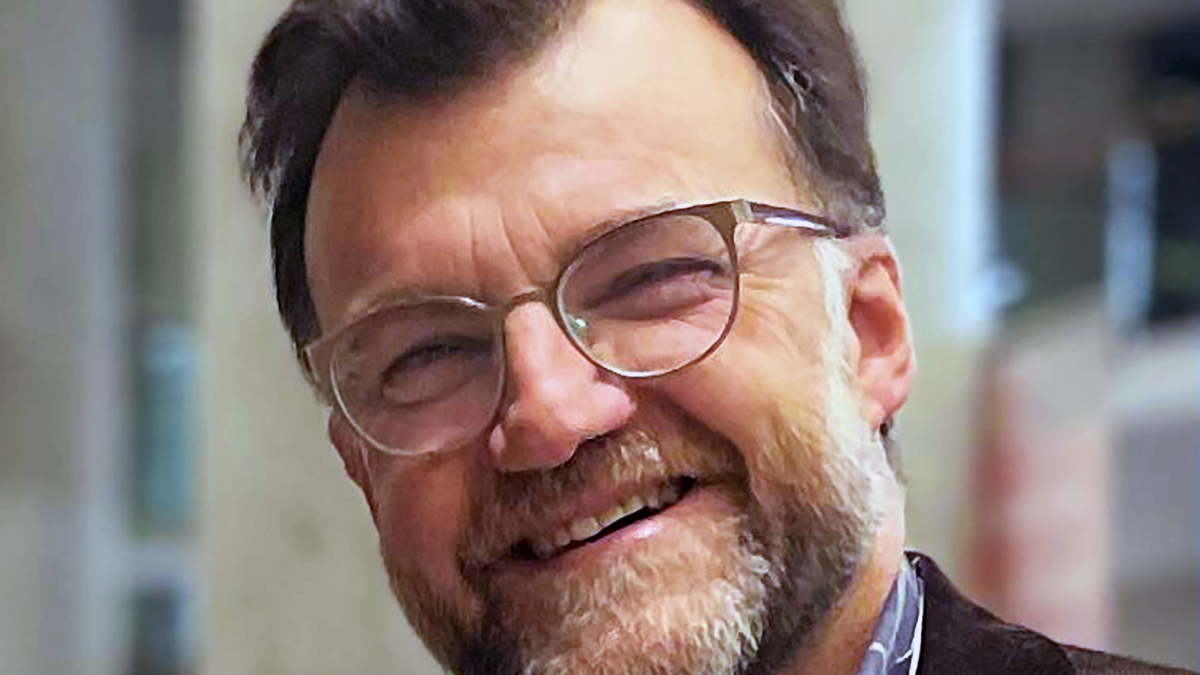 Rafael Moreno