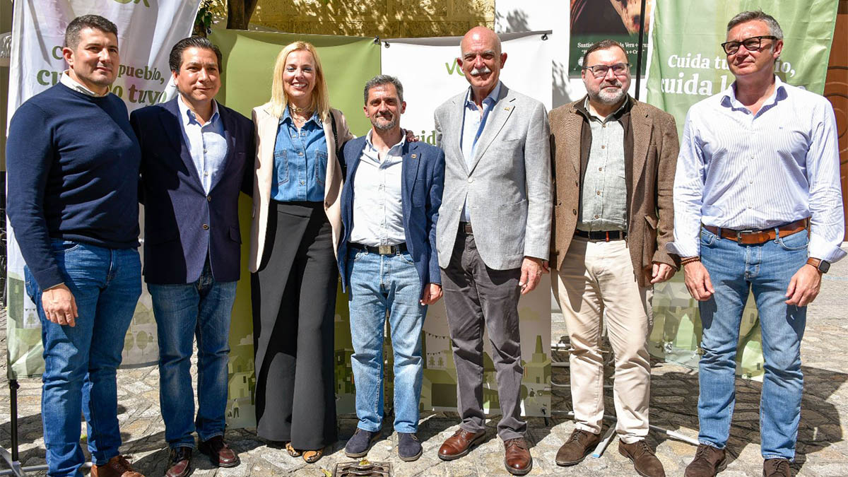 Cuida lo tuyo Cádiz