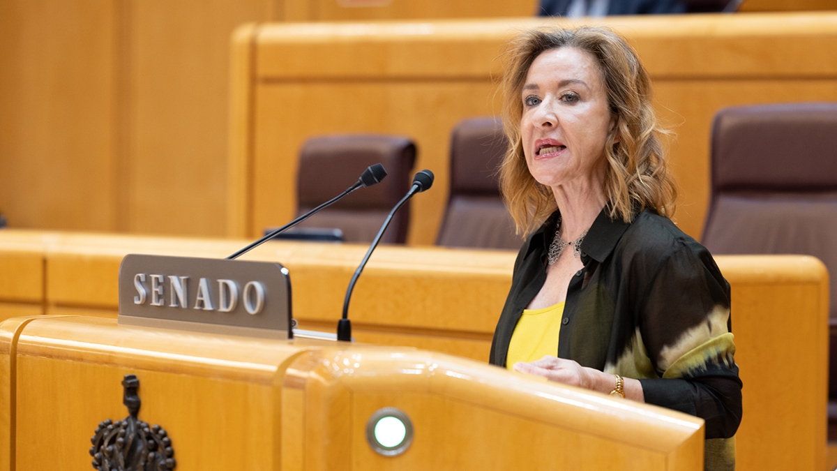 Yolanda Merelo