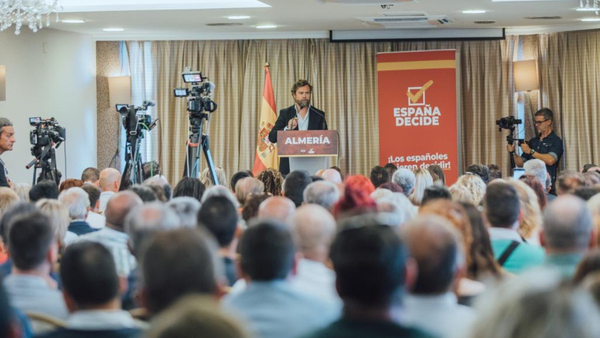 Iván Espinosa