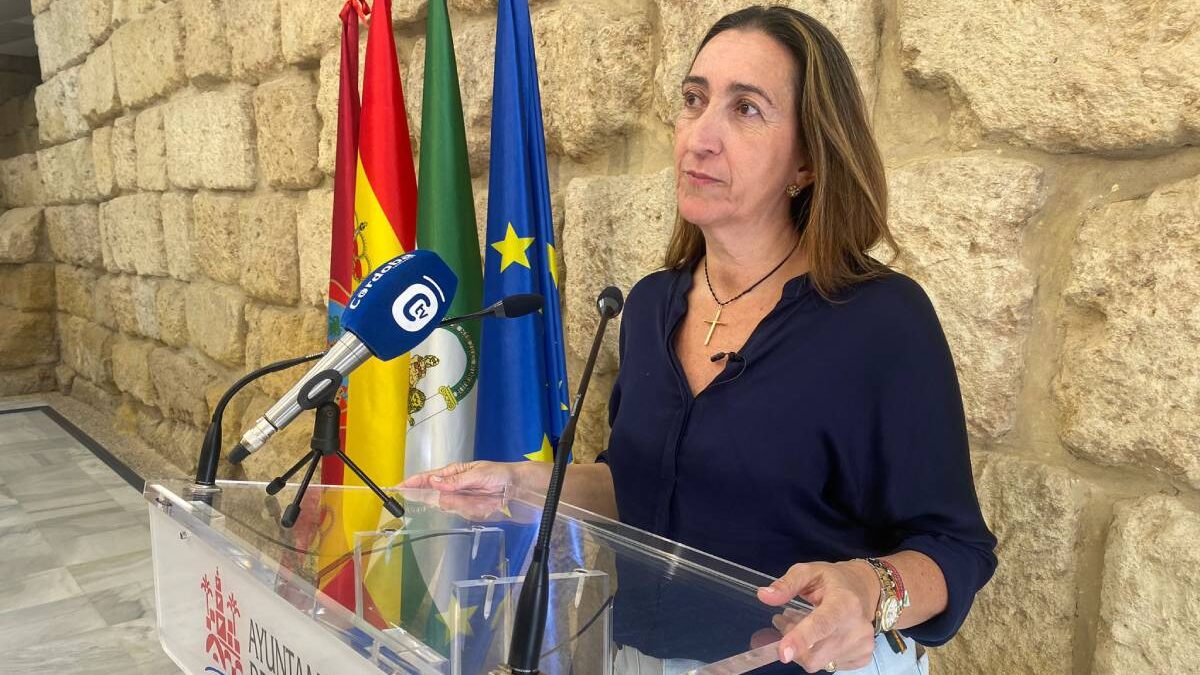 VOX agradece el comportamiento