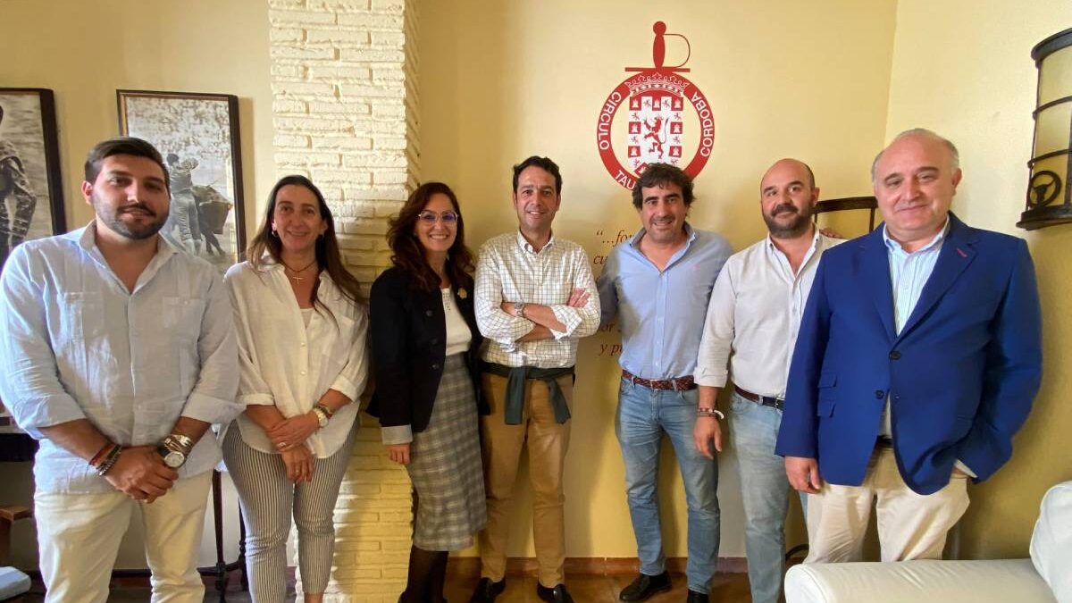 Yolanda Almagro