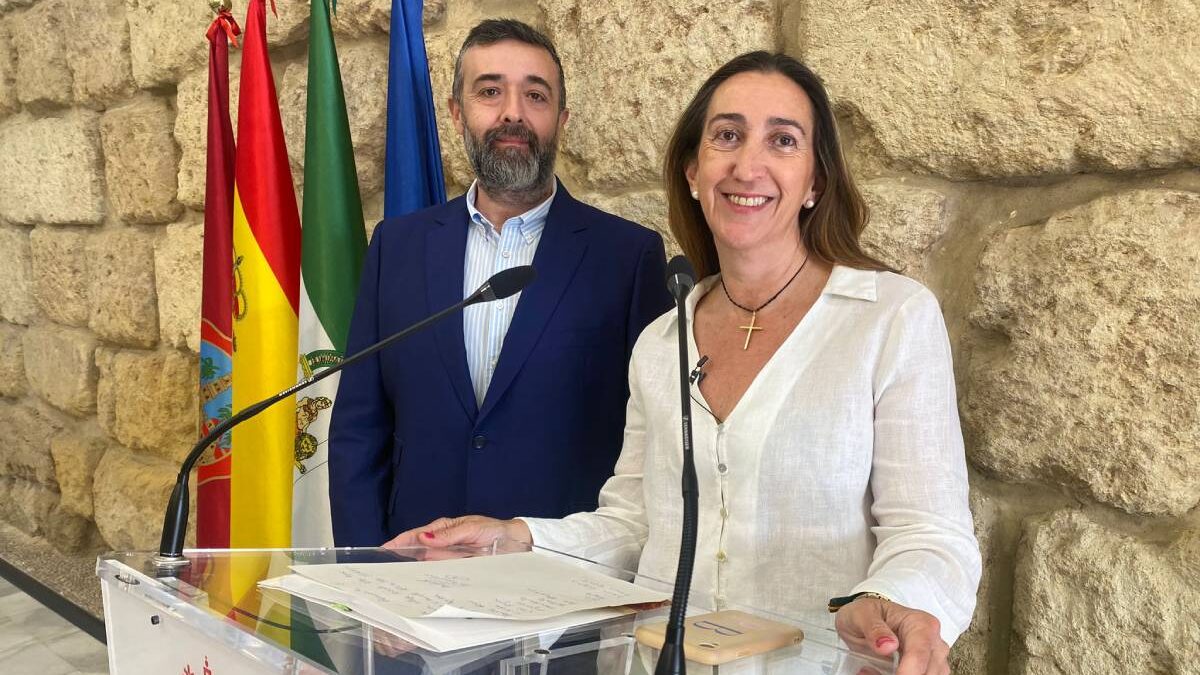 VOX denuncia