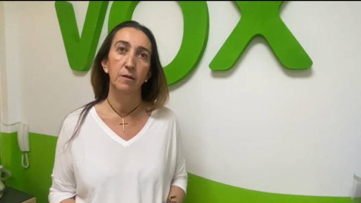 VOX lamenta que