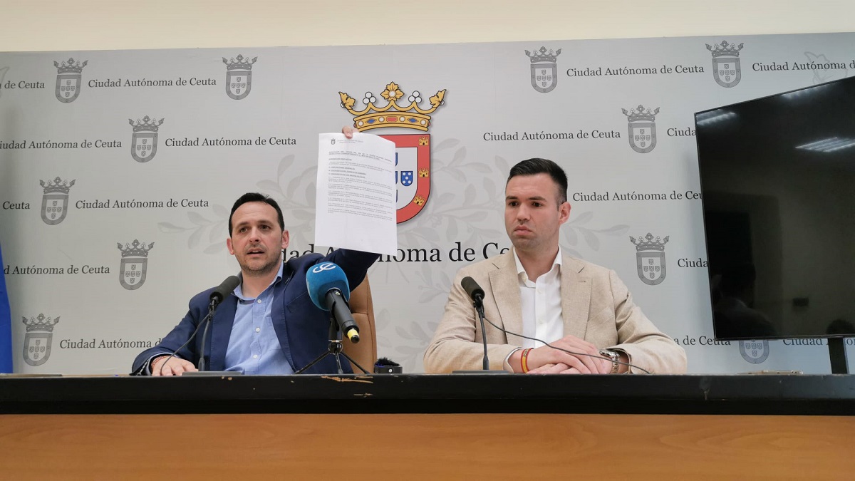 ceuta redondo verdejo
