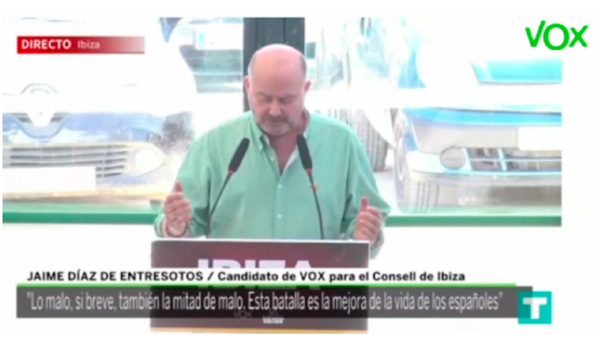 con una gestión más eficaz