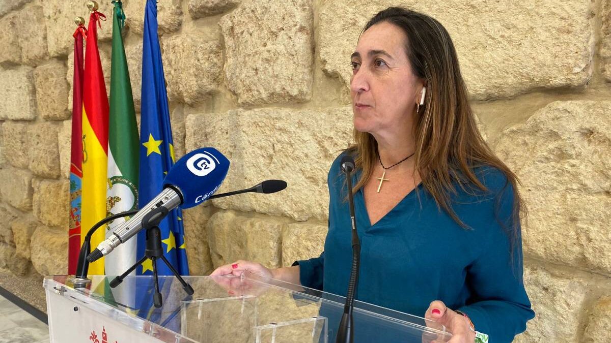 VOX advierte que