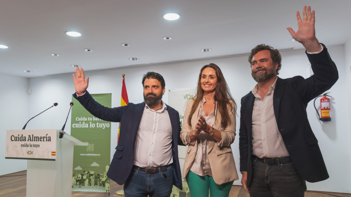 Iván Espinosa