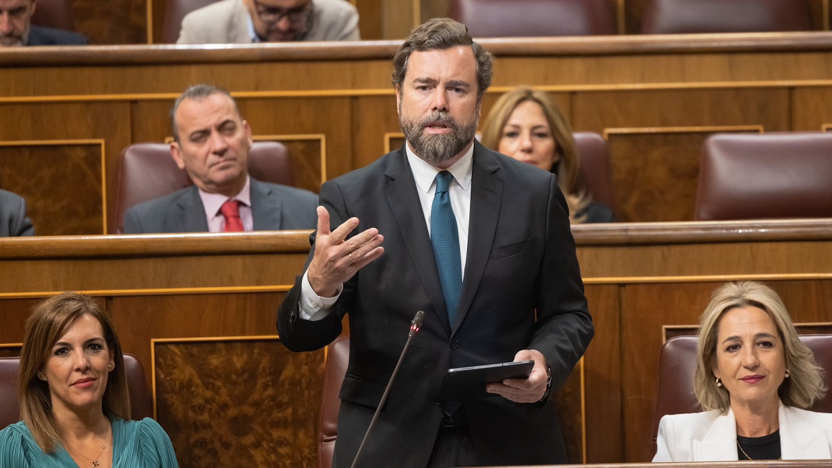 Iván Espinosa