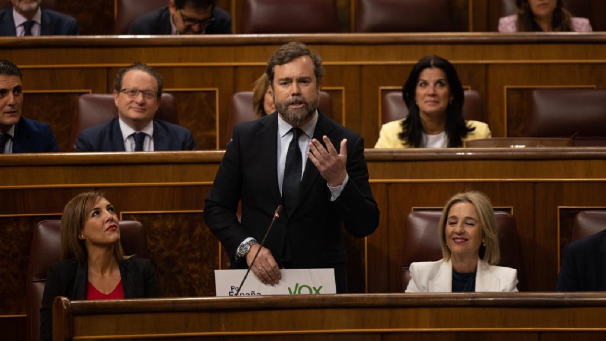 Iván Espinosa