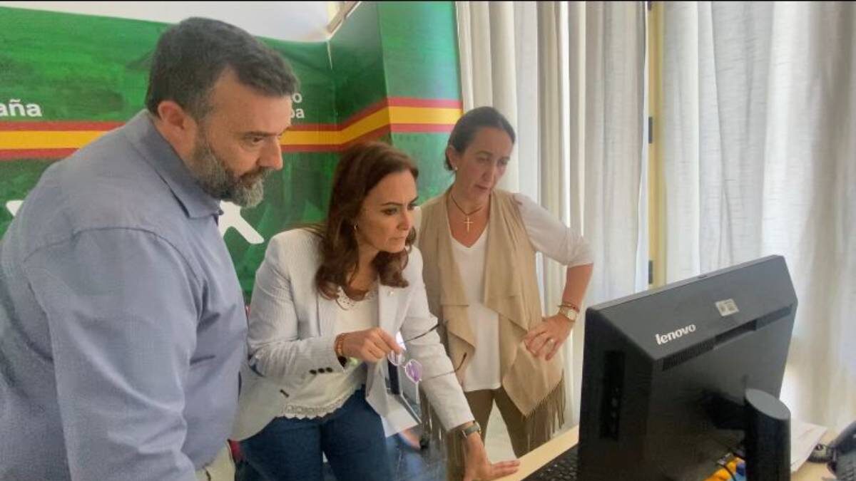 VOX eliminará las