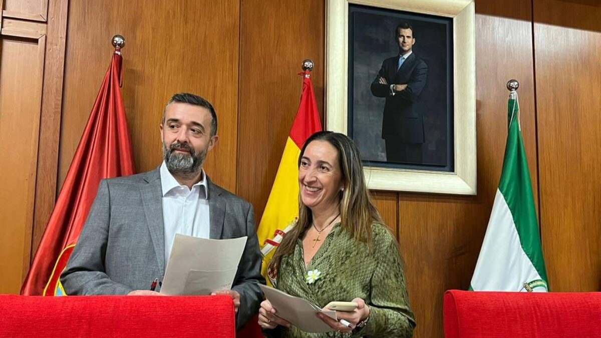 VOX confía en