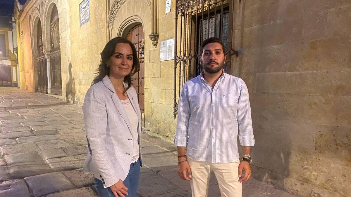 VOX apuesta por
