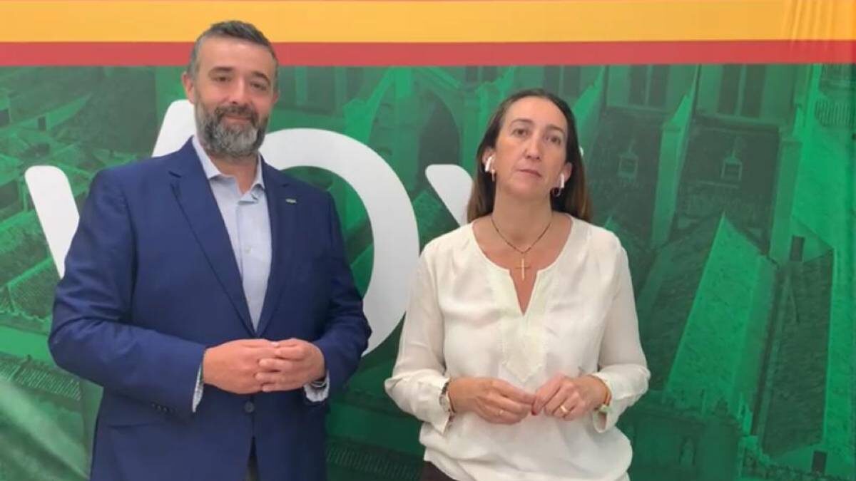El Grupo Municipal