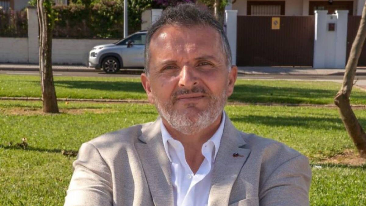 Paco Franco