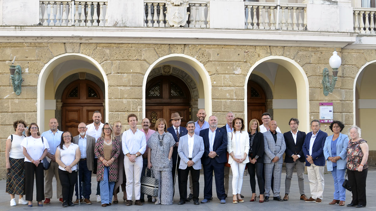 candidatura cádiz