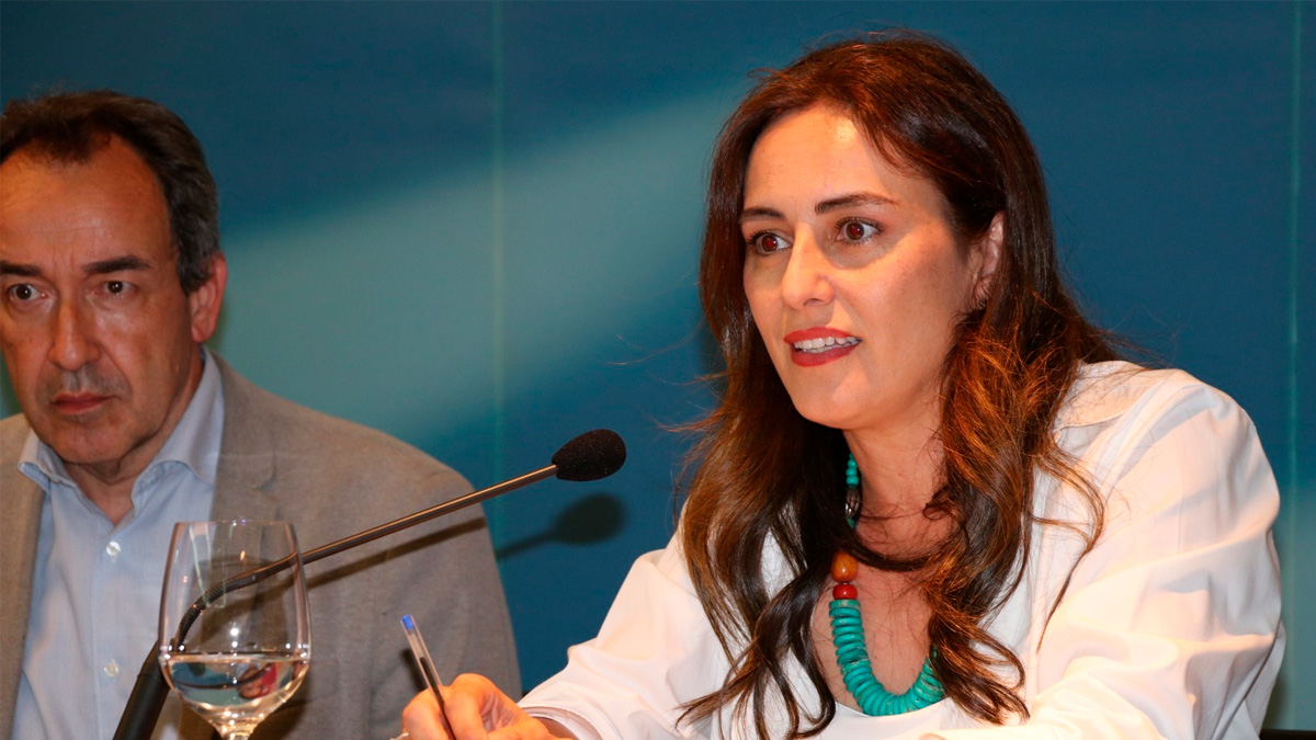 Sobrecarga laboral y saturación en atención primaria
