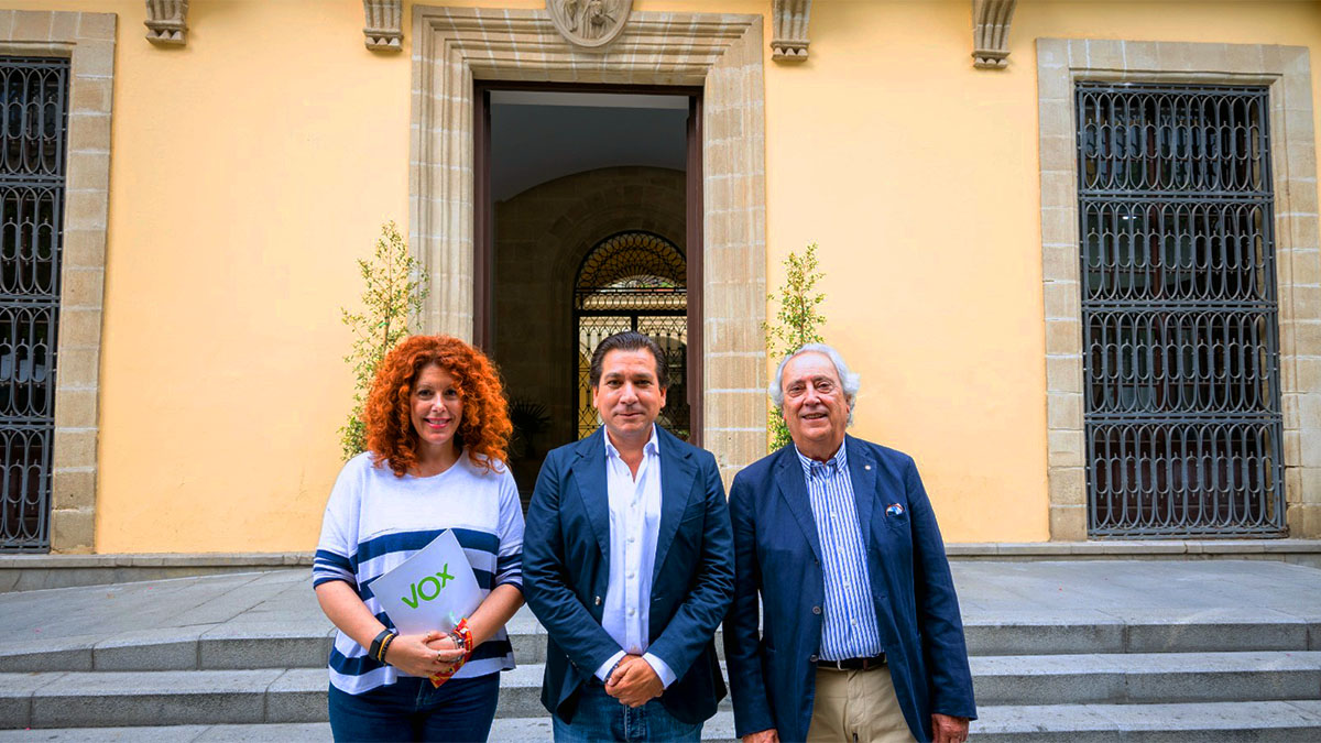 jerez deuda ayuntamiento