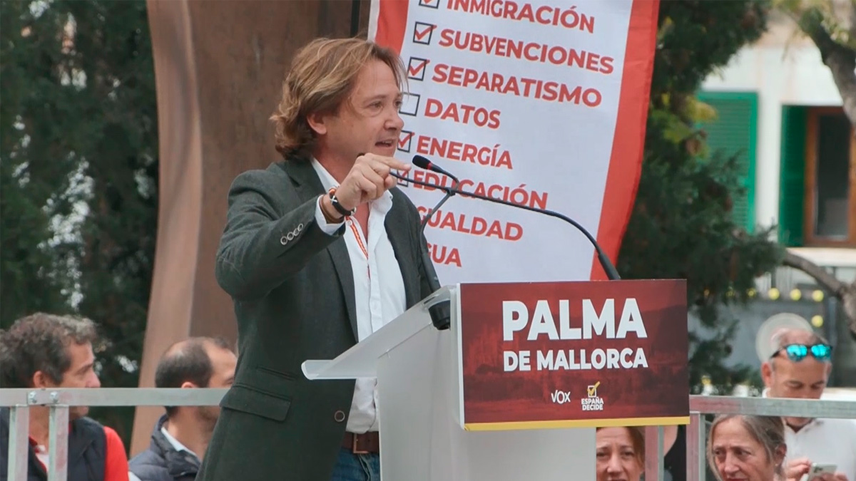 Los sindicatos multisubvencionados UGT y CCOO tienen la desfachatez de manifestarse el 1 de mayo