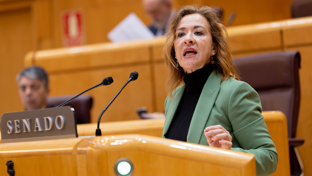 Yolanda Merelo