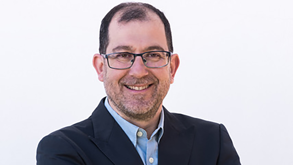 Andrés Paramio, Congreso