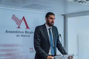 José Ángel Antelo